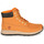 Schuhe Kinder Sneaker High Timberland KILLINGTON TREKKER 6 IN Braun,