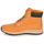 Schuhe Kinder Sneaker High Timberland KILLINGTON TREKKER 6 IN Braun,