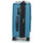 Taschen Hartschalenkoffer DELSEY PARIS Belmont Plus  Extensible 55CM Blau