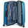 Taschen Hartschalenkoffer DELSEY PARIS Belmont Plus  Extensible 83CM Blau