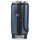 Taschen Hartschalenkoffer DELSEY PARIS Segur 2.0 Business Extensible 55CM Blau