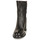 Chaussures Femme Bottines Airstep / A.S.98 LEG BOOTS 