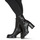 Scarpe Donna Stivaletti Airstep / A.S.98 LEG BOOTS 