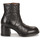 Schuhe Damen Low Boots Airstep / A.S.98 AMBERLY    