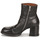 Chaussures Femme Bottines Airstep / A.S.98 AMBERLY 