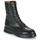 Chaussures Femme Boots Airstep / A.S.98 TESSA 