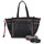 Borse Donna Tote bag / Borsa shopping Desigual RIGOBERTA GUIMAR MINI 