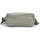 Taschen Damen Handtasche Desigual ALPHA LOVERTY 3.0 Grau