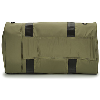 Fred Perry RIPSTOP BARREL BAG 