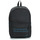Sacs Sacs à dos Fred Perry CONTRAST TAPE BACKPACK 
