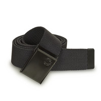 Accessori Cinture Fred Perry GRAPHIC BRANDED WEBBING BELT 
