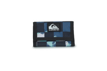 Sacs Homme Portefeuilles Quiksilver THE EVERYDAILY 