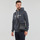 Sacs Homme Pochettes / Sacoches Pepe jeans ACE PETER 