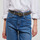 Accessori Donna Cinture Pepe jeans ROSY BT 