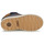 Schuhe Jungen Sneaker High Primigi BARTH28 GTX Marineblau