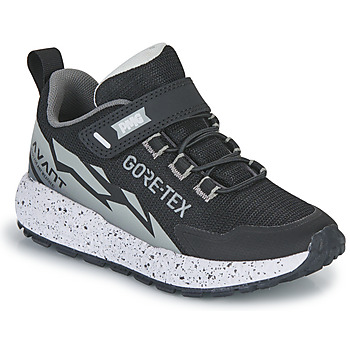 Chaussures Garçon Baskets basses Primigi B&G STORM GTX 