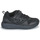 Schuhe Kinder Sneaker Low Primigi B&G MEGA    