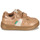 Chaussures Fille Baskets basses Kickers KALIDO 