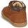 Chaussures Enfant Boots Kickers TACKEASY 
