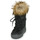 Chaussures Femme Bottes de neige Moon Boot MOON BOOT LTRACK MONACO LOW WP 
