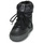 Chaussures Femme Bottes de neige Moon Boot MB LTRACK LOW NYLON WP 
