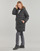 Kleidung Damen Daunenjacken Esprit Core Puffer Coat    