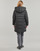 Abbigliamento Donna Piumini Esprit Core Puffer Coat 