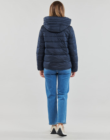 Esprit new NOS jacket Marineblau