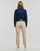 Abbigliamento Donna Giacche in jeans Esprit Trucker Jacket 