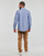 Abbigliamento Uomo Camicie maniche lunghe Esprit oxford shirt 