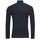Kleidung Herren Pullover Esprit zip troyer Marineblau