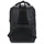Taschen Rucksäcke David Jones PC-038A-BLACK    