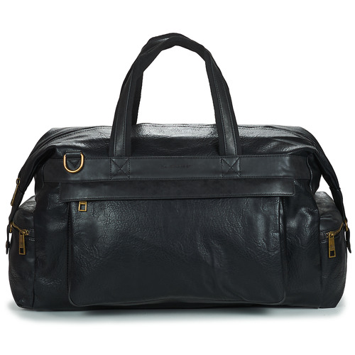 Taschen Reisetasche David Jones CM0798B-BLACK    