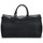 Taschen Reisetasche David Jones CM3993A-BLACK    