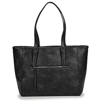 Borse Donna Tote bag / Borsa shopping David Jones CM6826-BLACK 