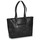 Borse Donna Tote bag / Borsa shopping David Jones CM6826-BLACK 
