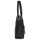 Taschen Damen Shopper / Einkaufstasche David Jones CM6826-BLACK    
