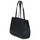 Taschen Damen Shopper / Einkaufstasche David Jones CM6809-BLACK    
