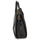 Taschen Damen Shopper / Einkaufstasche David Jones CM6797-BLACK    