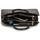 Borse Donna Tote bag / Borsa shopping David Jones CM6797-BLACK 