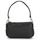 Taschen Damen Handtasche David Jones 7017-1-BLACK    