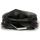 Taschen Damen Handtasche David Jones 7017-1-BLACK    