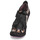 Schuhe Damen Low Boots Irregular Choice ABIGAILS 3rd PARTY    