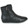 Chaussures Femme Boots So Size CORLYN 