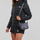 Sacs Femme Pochettes / Sacoches Adidas Sportswear W CL Z POUCH 