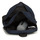 Taschen Rucksäcke Adidas Sportswear MOTION BOS BP Marineblau / Grau / Weiß
