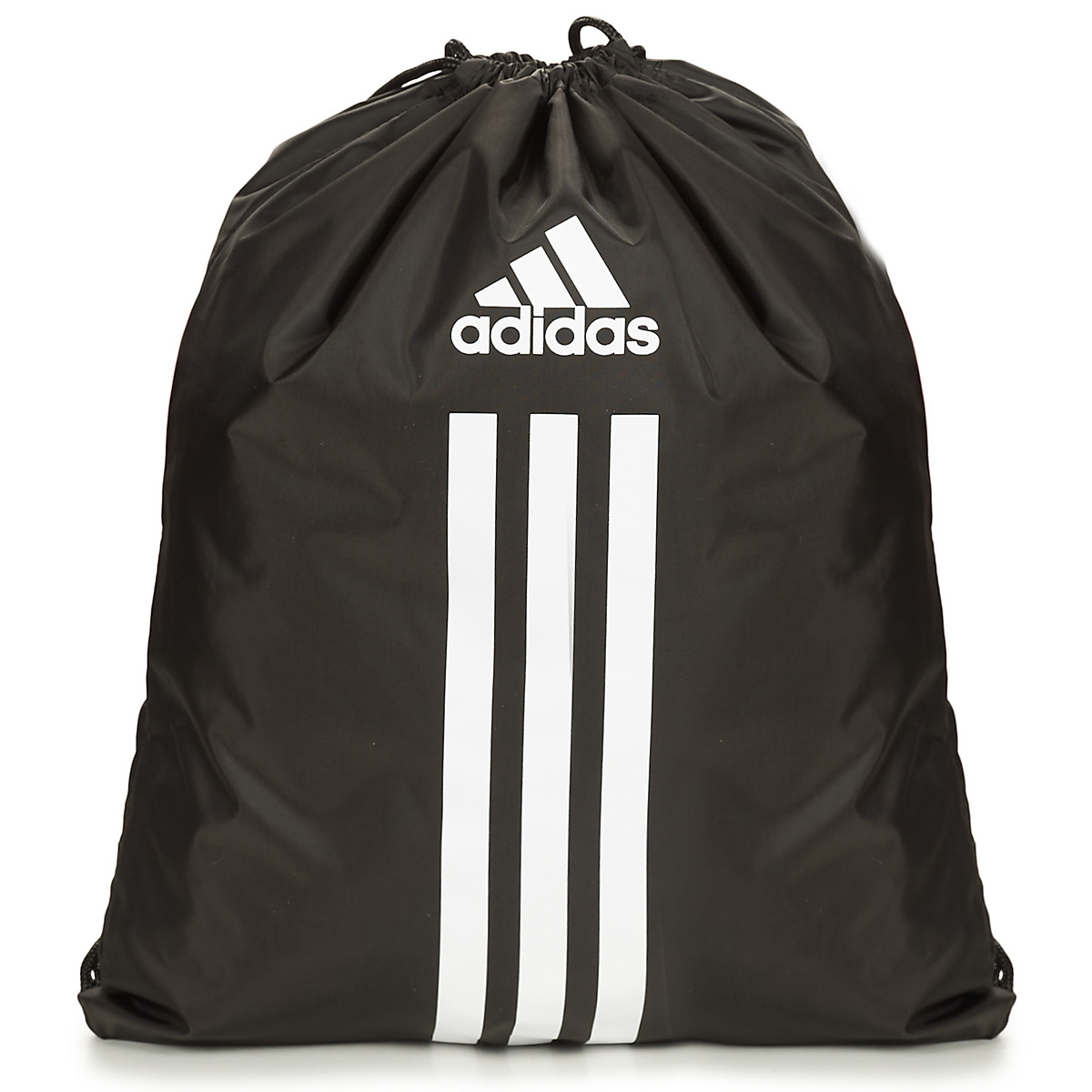 Taschen Sporttaschen Adidas Sportswear POWER GS Weiß