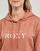 Abbigliamento Donna Felpe Roxy SURF STOKED HOODIE BRUSHED 
