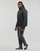 Abbigliamento Uomo Piumini Element FLINT BLACK 