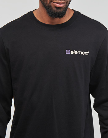 Element FLINT BLACK 